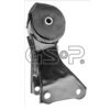 GSP 518645 Engine Mounting